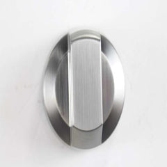 SAMSUNG DG94-01397A KNOBS AND DIALS