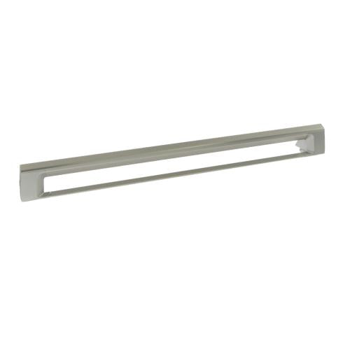 SAMSUNG DG94-01634D WALL BRACKETS & PARTS
