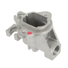 SAMSUNG DG62-00060F BURNER ASSEMBLIES