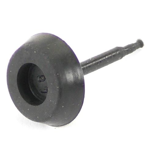 SAMSUNG DG73-00003A AIR CLEANER REPLACEMENT PARTS