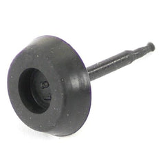 SAMSUNG DG73-00003A AIR CLEANER REPLACEMENT PARTS