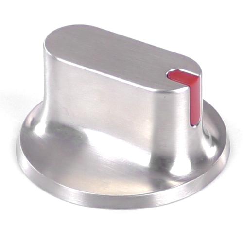 SAMSUNG DG94-00207A KNOBS AND DIALS