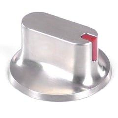 SAMSUNG DG94-00207A KNOBS AND DIALS
