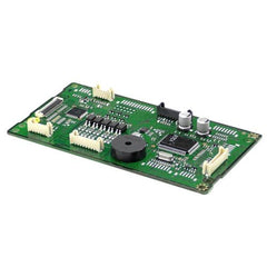 SAMSUNG DG92-01069B CONTROL BOARDS