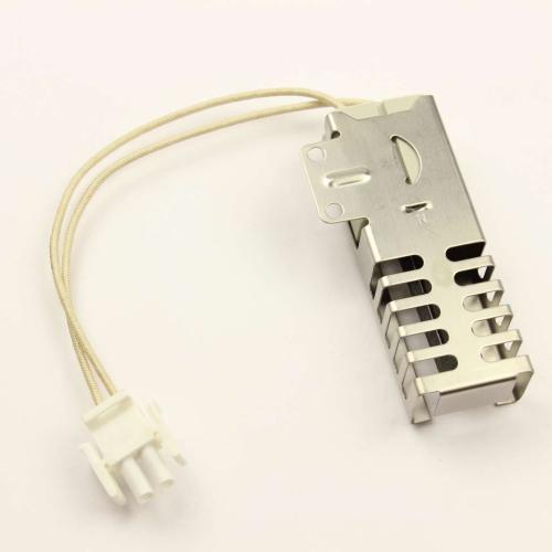 SAMSUNG DG94-00520A HOT SURFACE IGNITORS