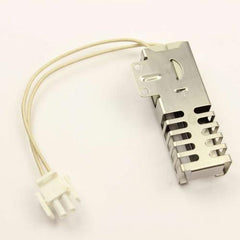SAMSUNG DG94-00520A HOT SURFACE IGNITORS
