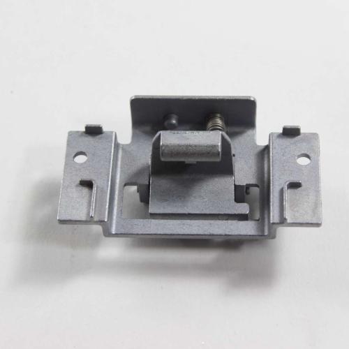 SAMSUNG DG94-01156A LOCKS AND CABLES