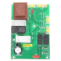 SAMSUNG DG81-02241A AIR CLEANER REPLACEMENT PARTS