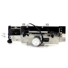SAMSUNG DG94-01618C WALL BRACKETS & PARTS