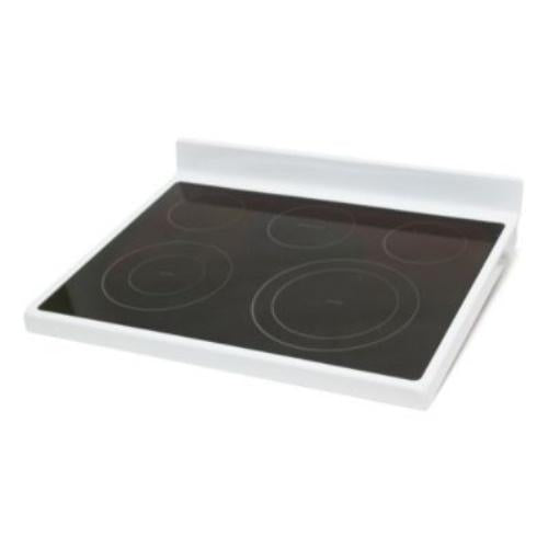 SAMSUNG DG94-00735E GENERAL EQUIPMENT HARDWARE