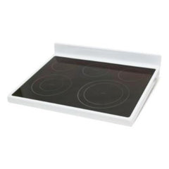 SAMSUNG DG94-00735E GENERAL EQUIPMENT HARDWARE
