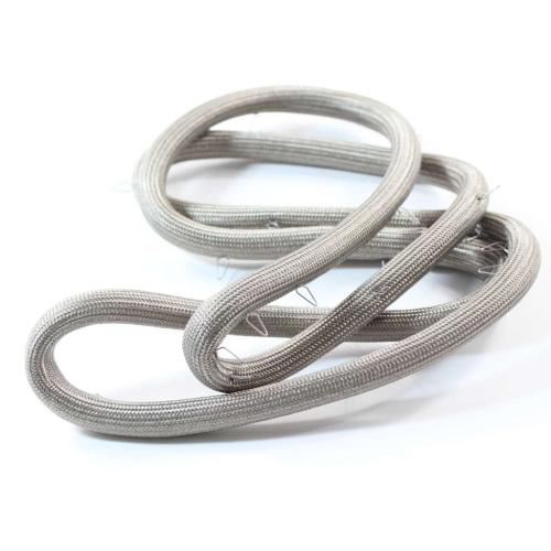 SAMSUNG DG63-00255C GASKETS AND SEALS