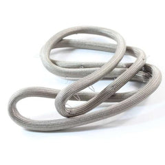 SAMSUNG DG63-00255C GASKETS AND SEALS