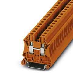 PHOENIX CONTACT 3045169 TERMINAL BLOCKS