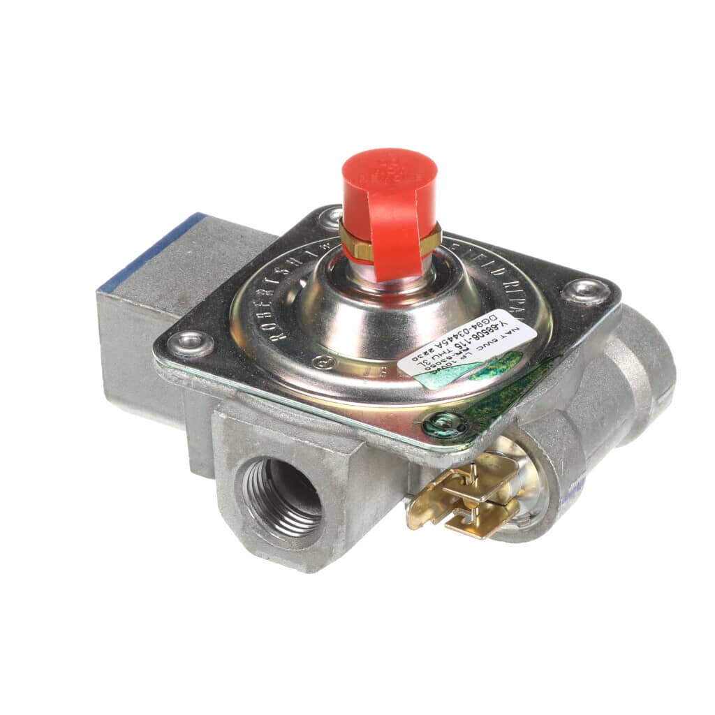 SAMSUNG DG94-03445C REGULATING VALVES