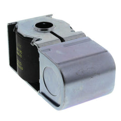 PARKER 75520 SOLENOID VALVES AND COILS