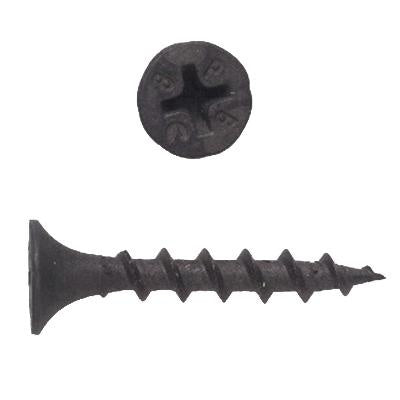 PECO FASTENERS 114DSJ FASTENERS