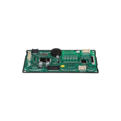 SAMSUNG DG94-03478A CONTROL BOARDS