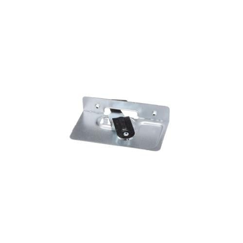SAMSUNG DG94-03544A WALL BRACKETS & PARTS