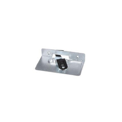 SAMSUNG DG94-03544A WALL BRACKETS & PARTS