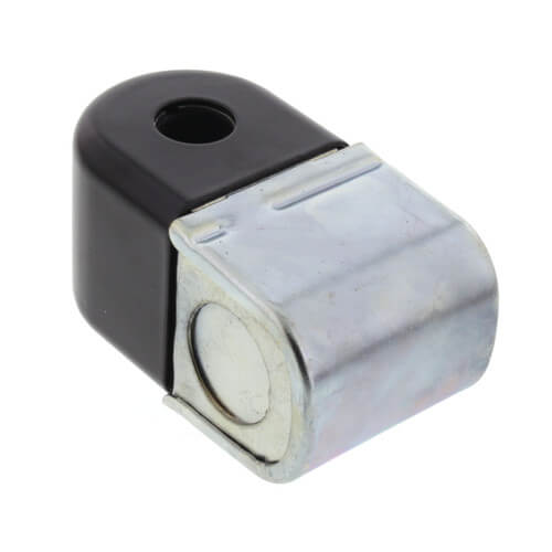 PARKER 77320 SOLENOID VALVES