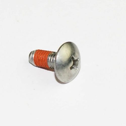 SAMSUNG 6001-001773 PIPE FITTINGS