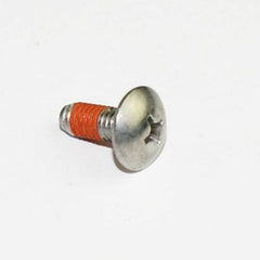 SAMSUNG 6001-001773 PIPE FITTINGS