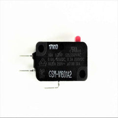 SAMSUNG 3405-001032 SWITCHING RELAYS
