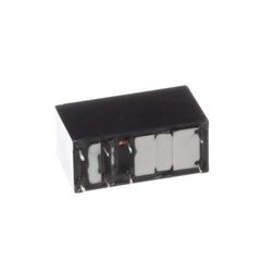 SAMSUNG 3501-001501 RELAYS