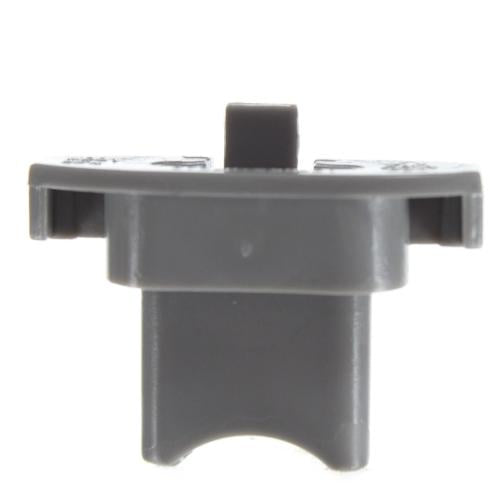 MIDEA 12176000A42022 WALL BRACKETS & PARTS