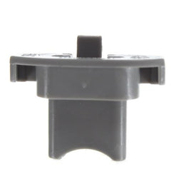 MIDEA 12176000A42022 WALL BRACKETS & PARTS