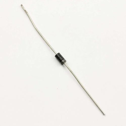 SAMSUNG 0402-000137 