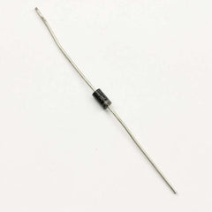 SAMSUNG 0402-000137 