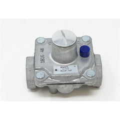 MAXITROL RV47L.5 GAS PRESSURE REGULATORS