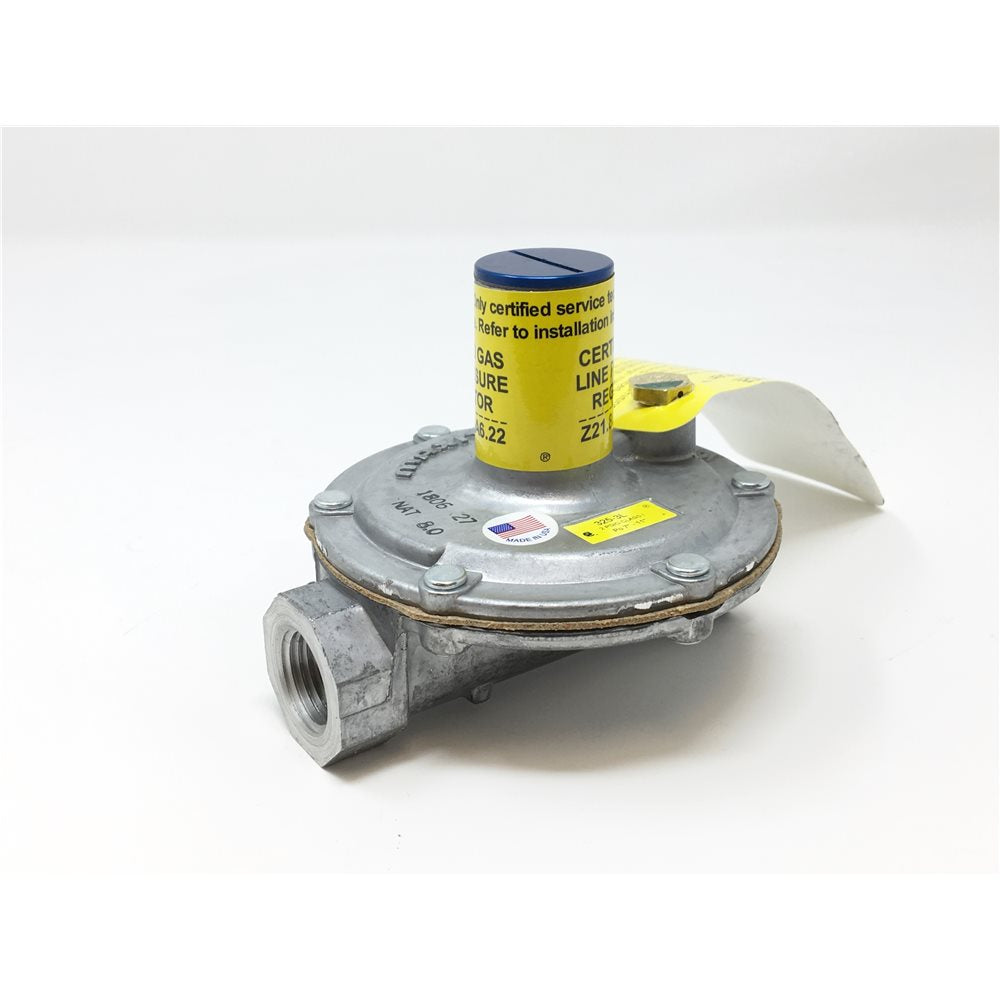 MAXITROL 325-3L.3812A092# GAS REGULATOR VALVES