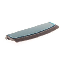 MIDEA 12176000A42028 AIR CLEANER REPLACEMENT PARTS