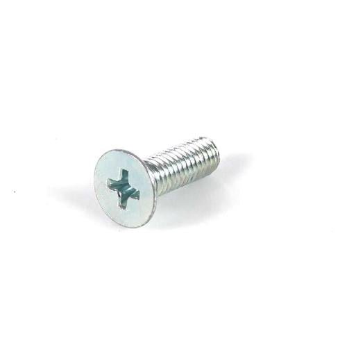 SAMSUNG 6001-000570 MOTOR PARTS