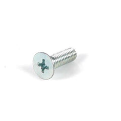 SAMSUNG 6001-000570 MOTOR PARTS