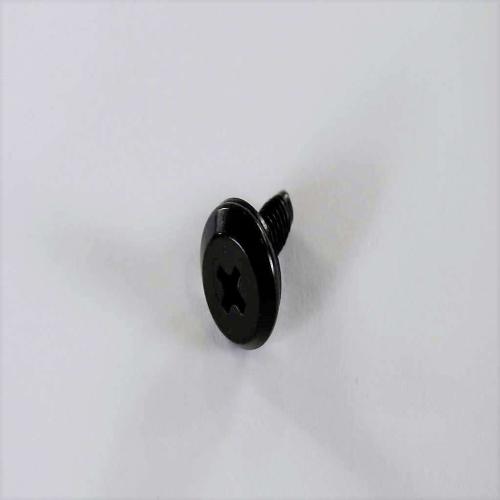 SAMSUNG 6001-002701 PIPE FITTINGS