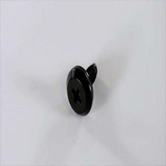 SAMSUNG 6001-002701 PIPE FITTINGS