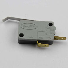 SAMSUNG 3405-001117 SWITCHING RELAYS