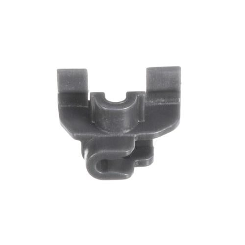 MIDEA 12176000A42018 AIR CLEANER REPLACEMENT PARTS