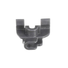 MIDEA 12176000A42018 AIR CLEANER REPLACEMENT PARTS