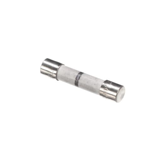 SAMSUNG 3601-001198 FUSES