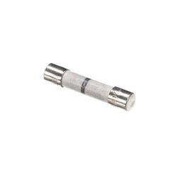 SAMSUNG 3601-001198 FUSES