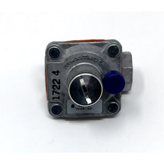 MAXITROL RV12LT.12 GAS REGULATOR VALVES
