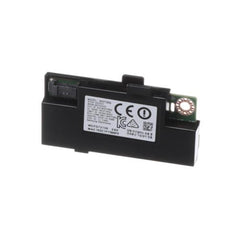 SAMSUNG 4709-002331 CONTROL BOARDS
