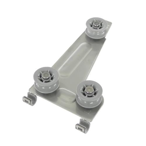 MIDEA 12176000A42015 GAS VALVES