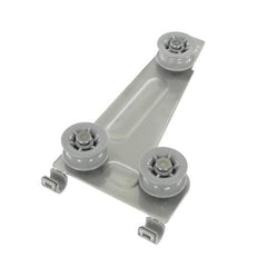 MIDEA 12176000A42015 GAS VALVES