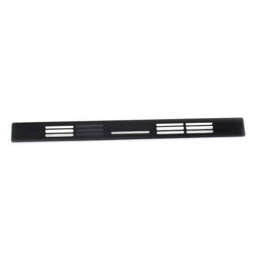 MIDEA P0000002896577 AIR CLEANER REPLACEMENT PARTS